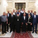 Hotda byuro 16.06.2023