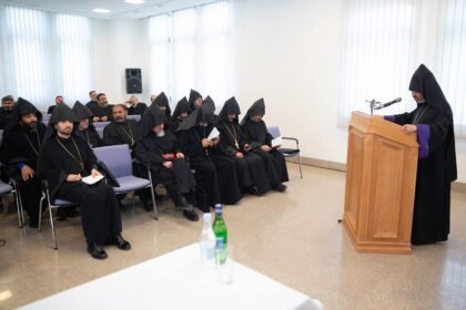 Miabanakan hamagumar 12