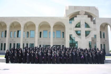 Mibanakan hamagumar 15