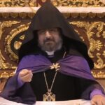 Sahak arq. Mashalyan