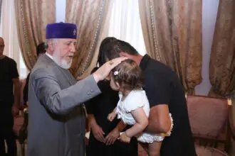 Zohvats zintsarayoghner 7