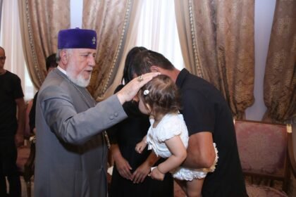 Zohvats zintsarayoghner 7