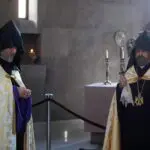 polsi patriarq 06