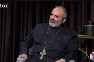 Bagrat srbazan 328