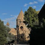 Նոր նշանակումներ 13 Mayr ator 368