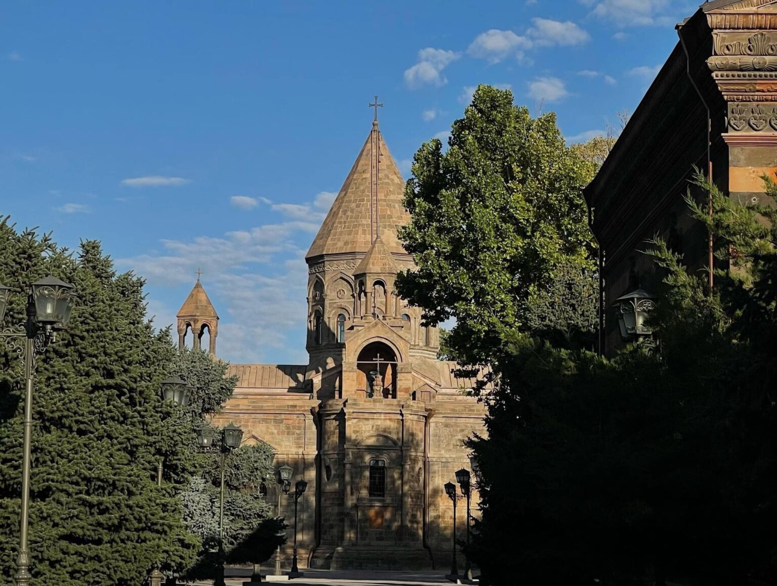 Նոր նշանակումներ 11 Mayr ator 368