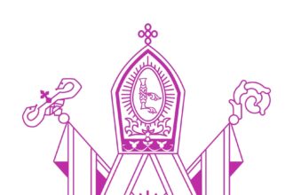 Մեծ Բրիտանիայի կրոնական առաջնորդները կոչով դիմել են Մեծ Բրիտանիային կանխելու Հայոց ցեղասպանությունը Լեռնային Ղարաբաղում 16 Mets Britania