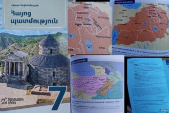 7rd dasarani dasagirq