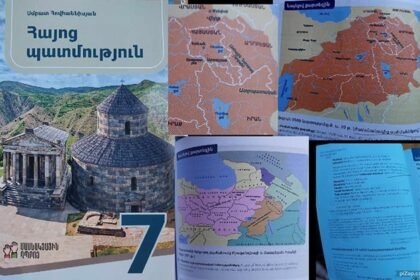 7rd dasarani dasagirq