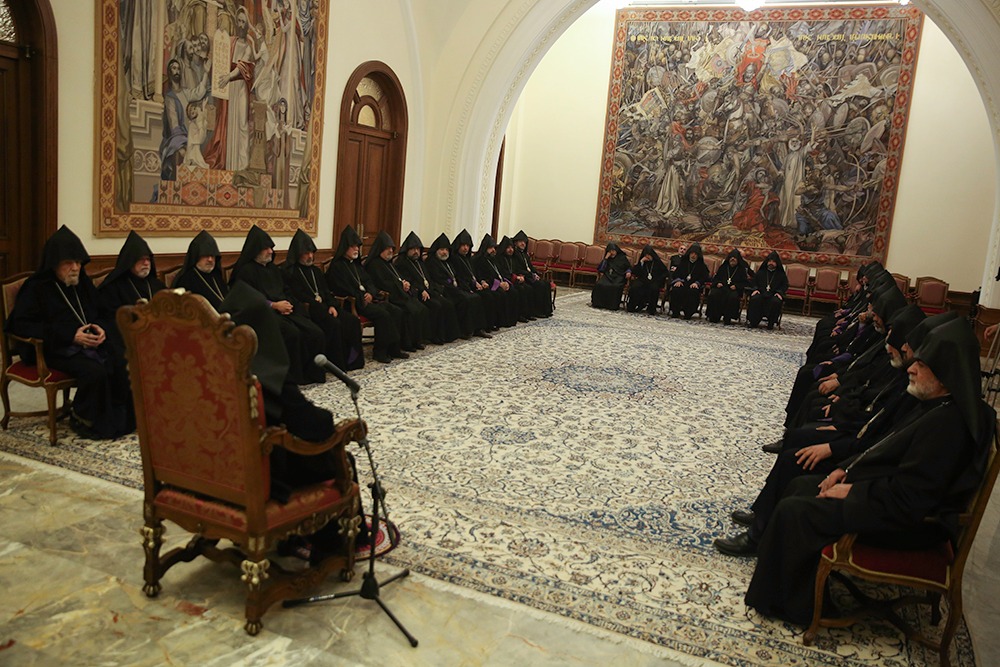 Episkoposac joghov 36