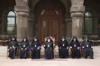 Noraots episkoposner 6
