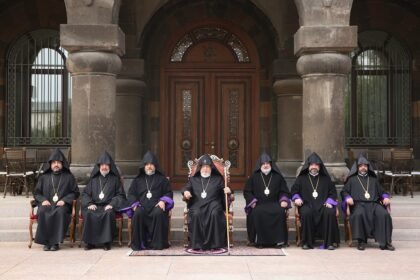 Noraots episkoposner 6