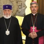 Surb Atori nvirak 12