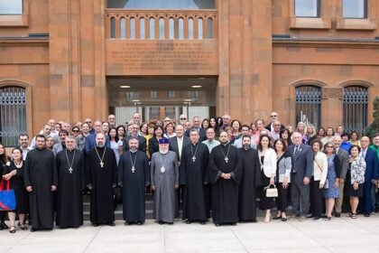 AMN arevelyan arevmtyan tem 6