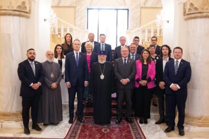 Avstraiayi xorhrdaranakanner 2