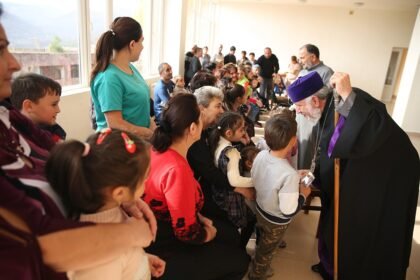 Ayc artsakhcinerin 3