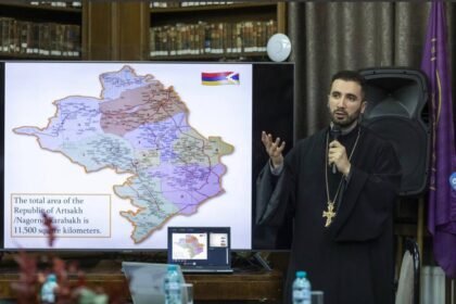 Bukharest qnnarkum 4