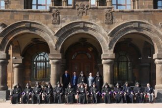 GHK joghov 04.11.2023