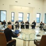 «Գավիթ» հարթակի մասնակիցների հայտարարությունը (նկարներ) 13 Gavit hartak handipum 1