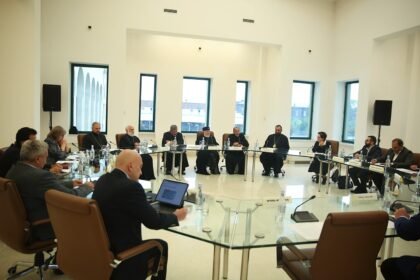 Gavit hartak handipum 1