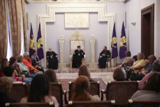 Hunastani ughtavorner 4