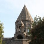 Խստորեն դատապարտում ենք Ադրբեջանի հերթական թշնամական այս գործողությունը 17 Mayr Tachar 674