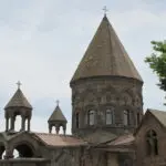 Mayr Tachar 975
