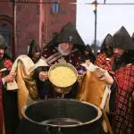 Myuroni Nyuteri orhnutyun 6