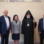 Shqanshanner 19.10.2023