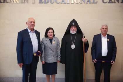 Shqanshanner 19.10.2023