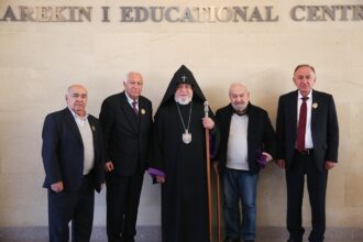 Shqnshanneri handznum 9