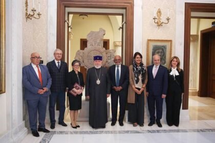 TT volorti dapnekir 4