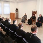 Verapatrastman qahananer 2