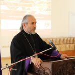 ԵՀԽ հայաստանյան Կլոր սեղան հիմնադրամն ամփոփեց «Աշխարհն իմ պատուհանից» նկարչական մրցույթի արդյունքները (նկարներ) 17 klor seghan mrcuyt 1