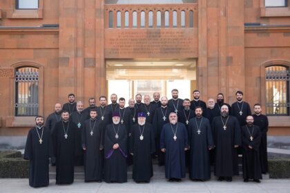 Qahanneri het handipwum 9