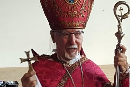 Taron srbazan gigapixel low res scale 4 00x