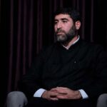 «Օրախնդիր» հաղորդաշարի հյուրն է Տեր Արարատ քահանա Պողոսյանը 12 Ter Ararat 1