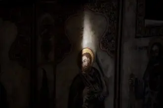 Mahvan masin