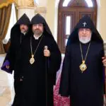 Polso patriarq 20 5