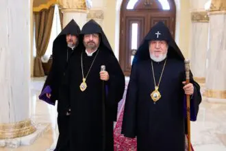 Polso patriarq 20 5