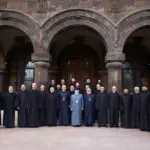 Qahanayic verapatrastum 6