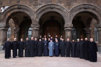 Qahanayic verapatrastum 6