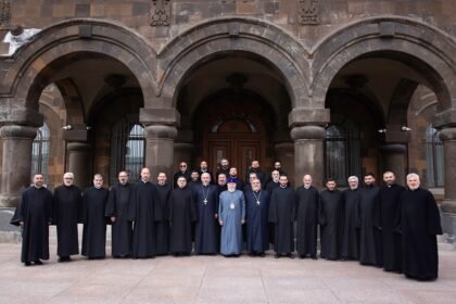 Qahanayic verapatrastum 6