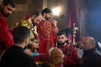 Avag hingshabti patarag 6