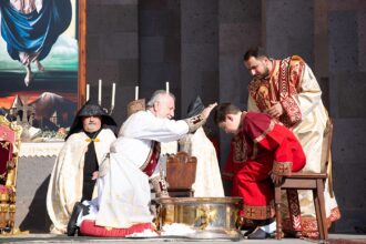 Votnlva Mayr Ator 19