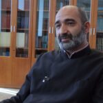 Մեկ դրվագ Հայ Եկեղեցում կրթական կյանքի կազմակերպման վերաբերյալ (տեսանյութ) 13 krtakan