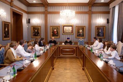 29.03.2024 Eornelyan yntaniq