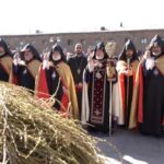 Արցախցիների խնդիրները Ավագ շաբաթվա ընթացքում ուշադրության կենտրոնում են եղել (Տեսանյութ) 12 Arcaxciner Tsakhkazard