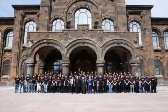 HYD eritasardner 5
