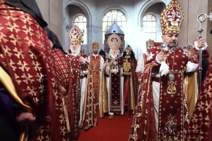 Harutyan ton patarag 02